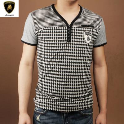 Cheap Lamborghini Shirts wholesale No. 1